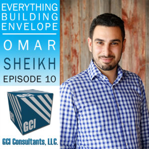 eve-episode-10