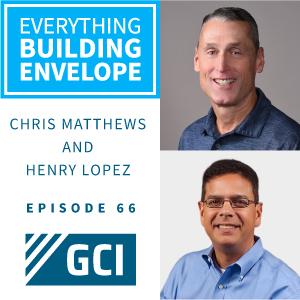 Episode 66- Henry Lopez - Building an Entrepreneurial Company Culture Through Technology